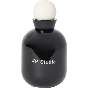 Universal Studio   for Unisex