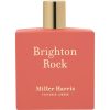 Brighton Rock   for Unisex