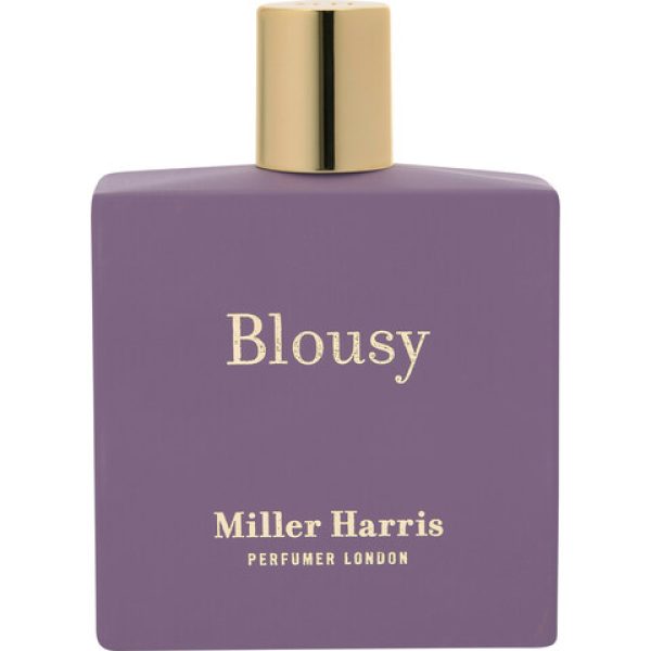 Blousy   for Unisex