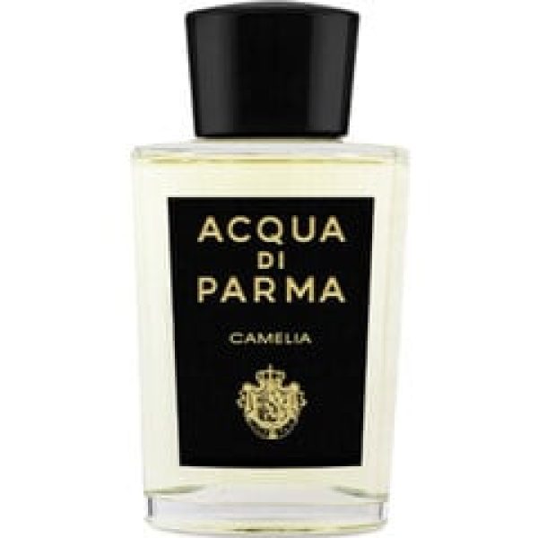 Camelia   for Unisex