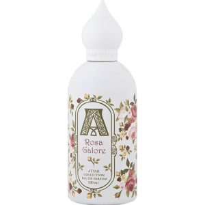 Rosa Galore   for Women