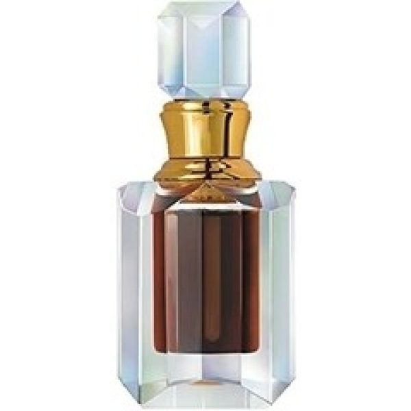 Dehn el Ood Shaheen   for Unisex