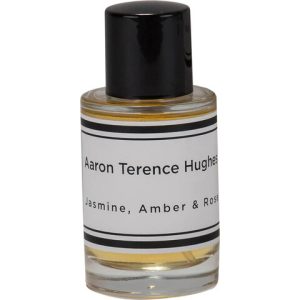 Jasmine, Amber & Rose    for Unisex