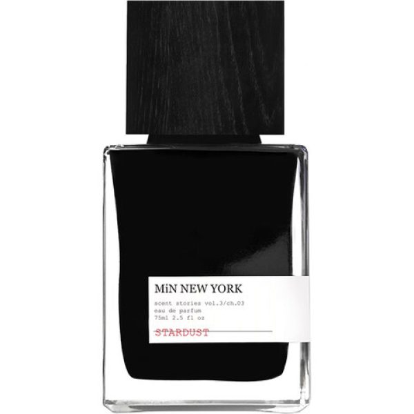 Scent Stories Vol.3/Ch.03 - Stardust   for Unisex