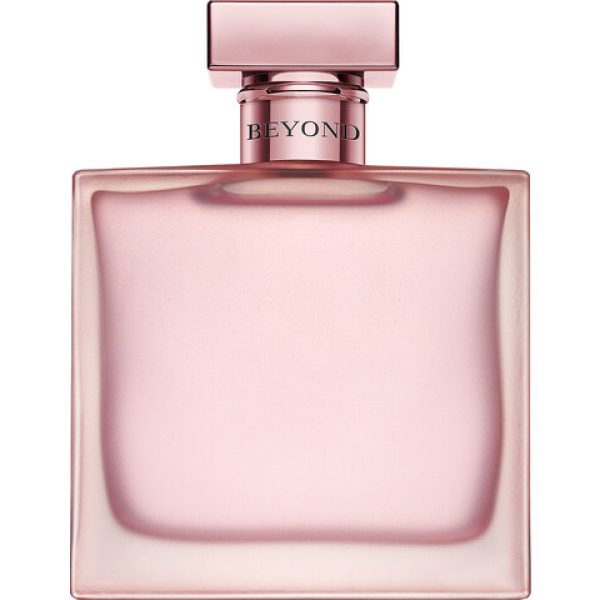 Beyond Romance   for Women