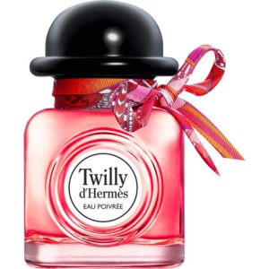 Twilly d' Eau Poivrée   for Women