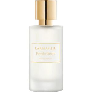 Powderbloom   for Women