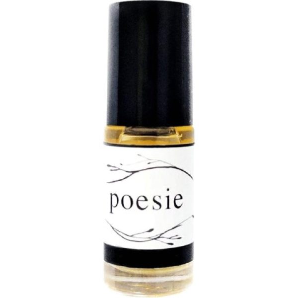 Petite Pêche   for Women