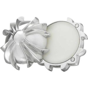 +22+
 SOLID PERFUME  for Unisex