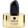Najwa K. - Sol Major   for Women