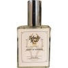Dance of Agrumes
 EAU DE TOILETTE  for Men