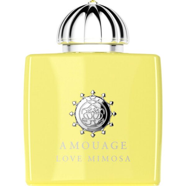 Love Mimosa   for Women