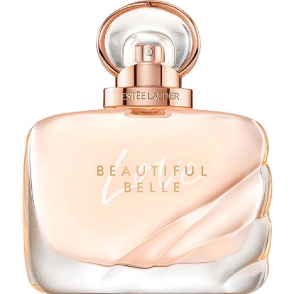 Beautiful Belle Love   for Women