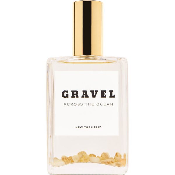 - Across the Ocean   for Unisex