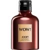 Wow! for Women
 EAU DE PARFUM INTENSE  for Women