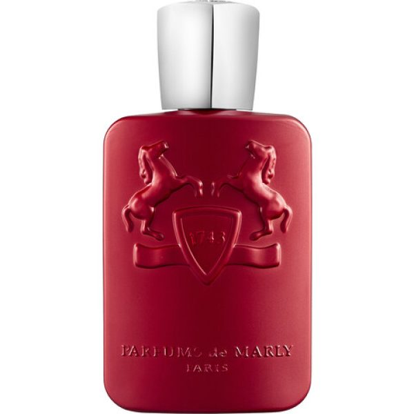 Kalan   for Men