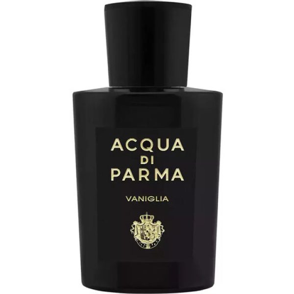 Vaniglia
 EAU DE PARFUM  for Unisex