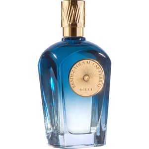 Rendez-vous au Cap Ferrat   for Unisex