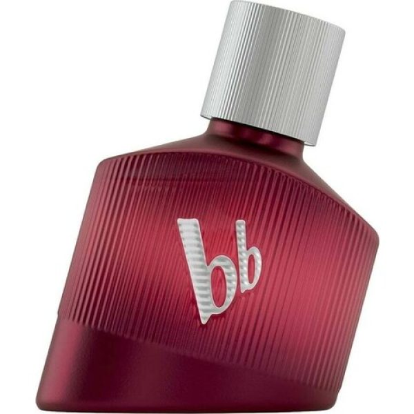 Loyal Man
 EAU DE PARFUM  for Men