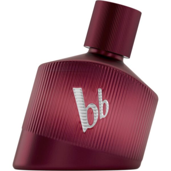 Loyal Man
 AFTER SHAVE  for Men