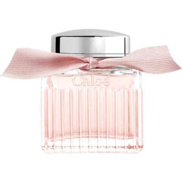 L'Eau   for Women
