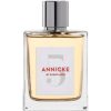 Annicke 5   for Women