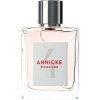 Annicke 4   for Women
