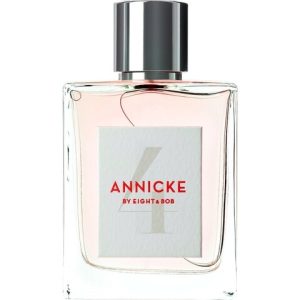 Annicke 4   for Women