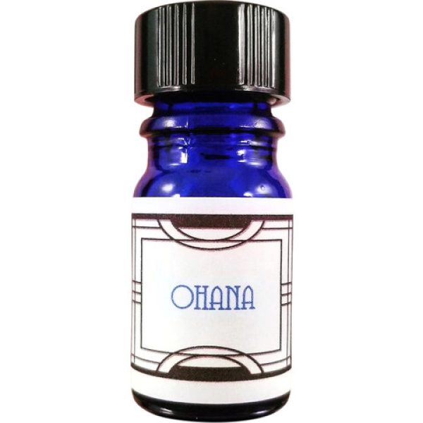Ohana   for Unisex