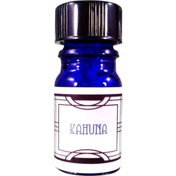 Kahuna   for Unisex