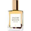 Snow Moon   for Women