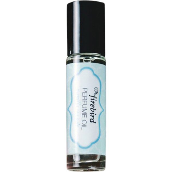 Vanilla Sea Salt   for Unisex