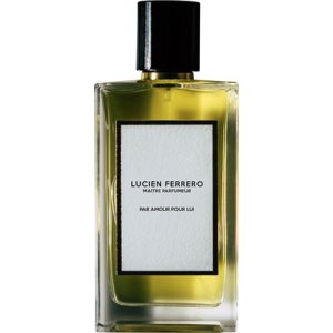 Par Amour pour Lui   for Men