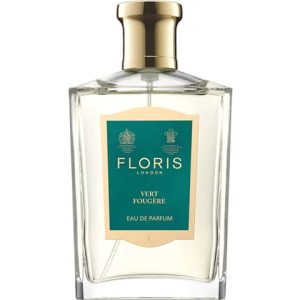 Vert Fougère   for Unisex