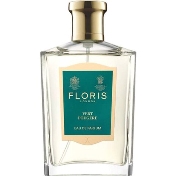 Vert Fougère   for Unisex