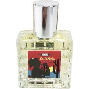 Big Shave S'west
 EAU DE PARFUM  for Men