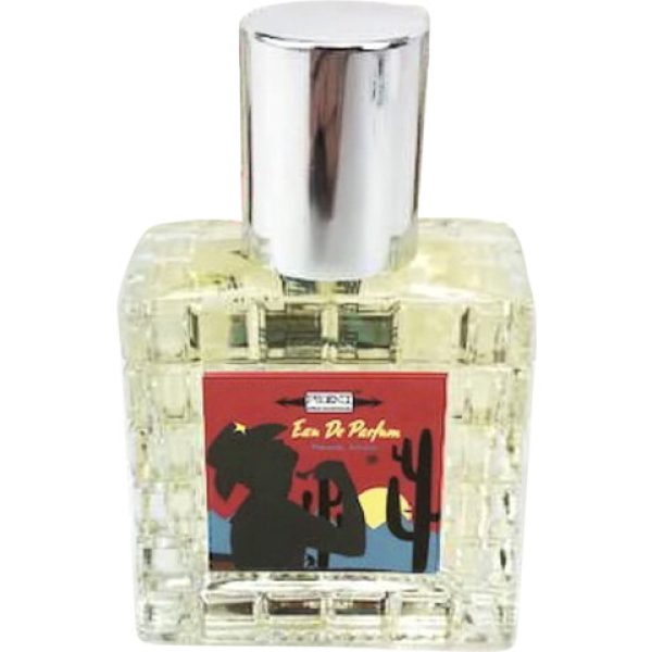 Big Shave S'west
 EAU DE PARFUM  for Men