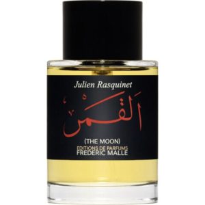 The Moon   for Unisex