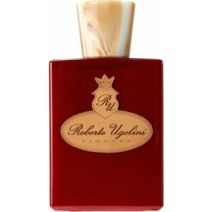 17 Rosso   for Unisex