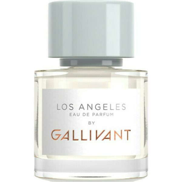 Los Angeles   for Unisex