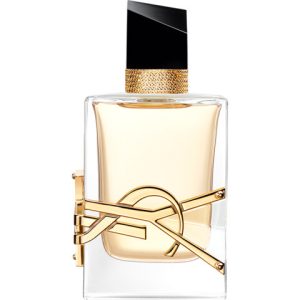 Libre
 EAU DE PARFUM  for Women