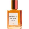 Mermaid Moon   for Women