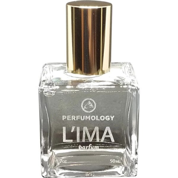 L'Ima   for Unisex