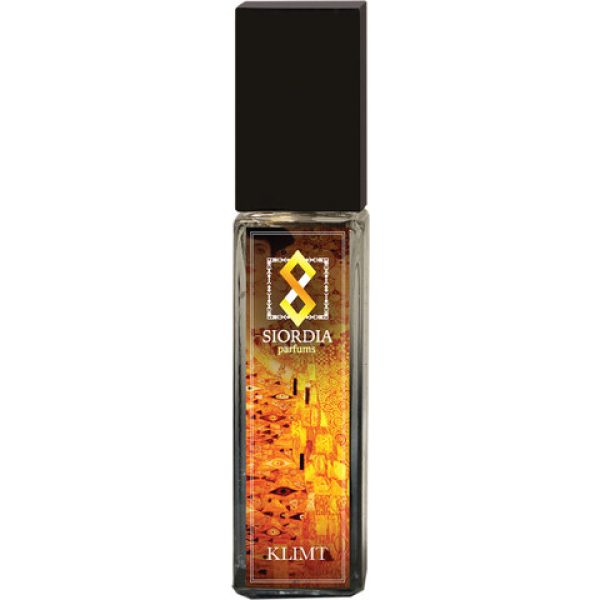 Klimt   for Unisex