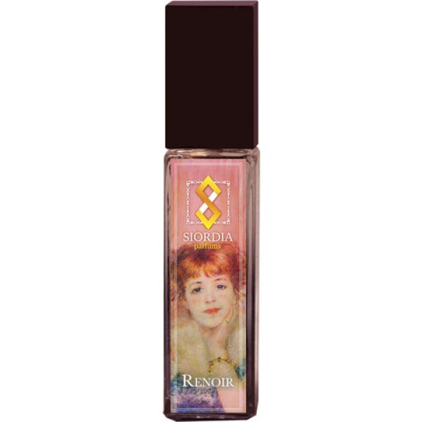 Renoir   for Women