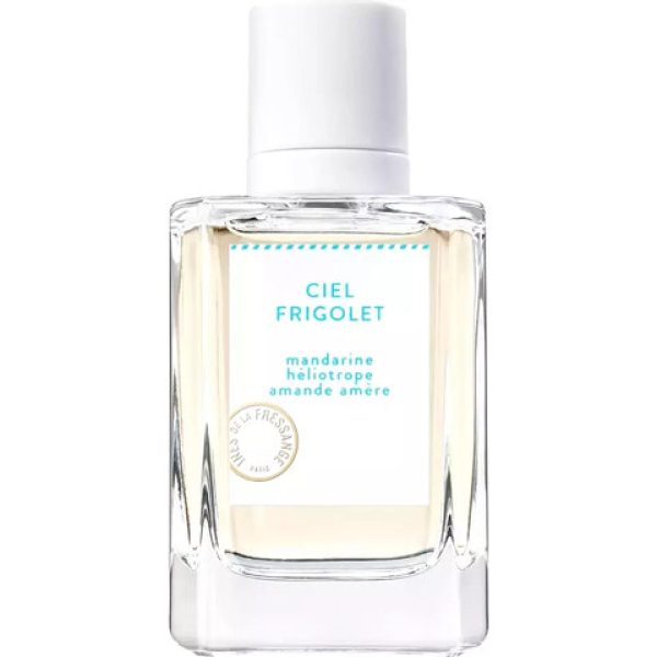 Ciel Frigolet   for Unisex