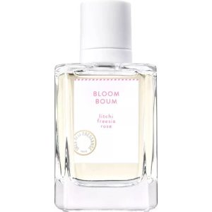 Bloom Boum   for Unisex