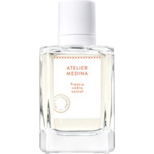 Atelier Medina   for Unisex