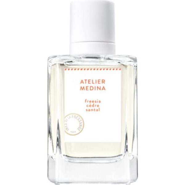 Atelier Medina   for Unisex