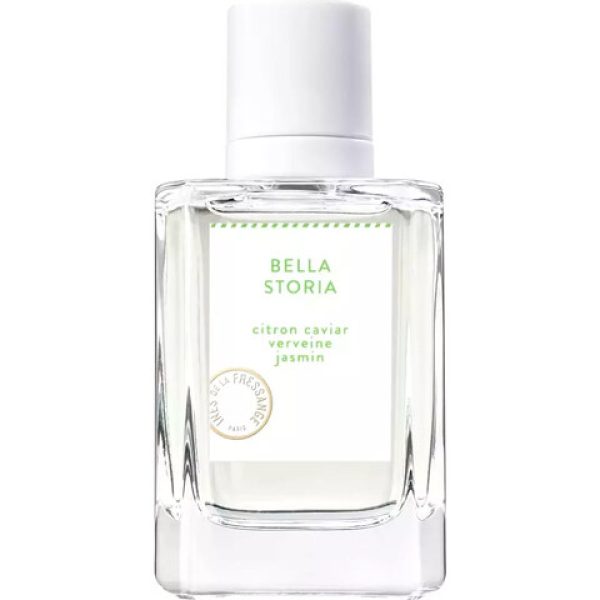 Bella Storia   for Unisex